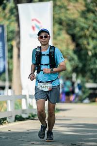 BIB: 
                            <button type="button" onclick="openModal(25951390)" class="btn btn-primary btn-sm float-right btn-popup" data-toggle="modal" data-target=".modal-high-quality">
                        <i class="fas fa-shopping-cart"></i> Add to Cart
                    </button>
                                            <button type="button" onclick="isThisMe(25951390, true)" class="btn btn-success btn-sm float-right btn-popup btn-isme hidden" data-toggle="tooltip" data-placement="bottom" title="นี่คือรูปของคุณใช่ไหม คลิกที่นี่เพื่อเอาเข้าอัลบั้ม">
                        <i class="fas fa-plus"></i> Add to album
                    </button>
                    <button type="button" onclick="isThisMe(25951390, false)" class="btn btn-warning btn-sm float-right btn-popup btn-isnotme hidden">
                        <i class="fas fa-ban"></i> Remove from album
                    </button>